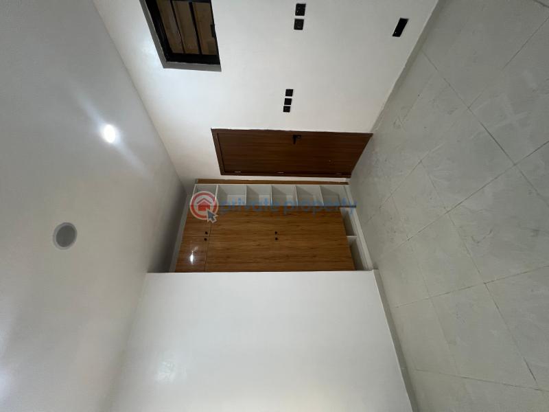 4 bedroom Duplex For Sale Orchid Hotel Road Chevron Drive Lekki Lagos - 17