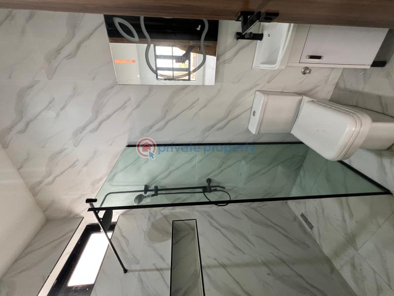 4 bedroom Duplex For Sale Orchid Hotel Road Chevron Drive Lekki Lagos - 12