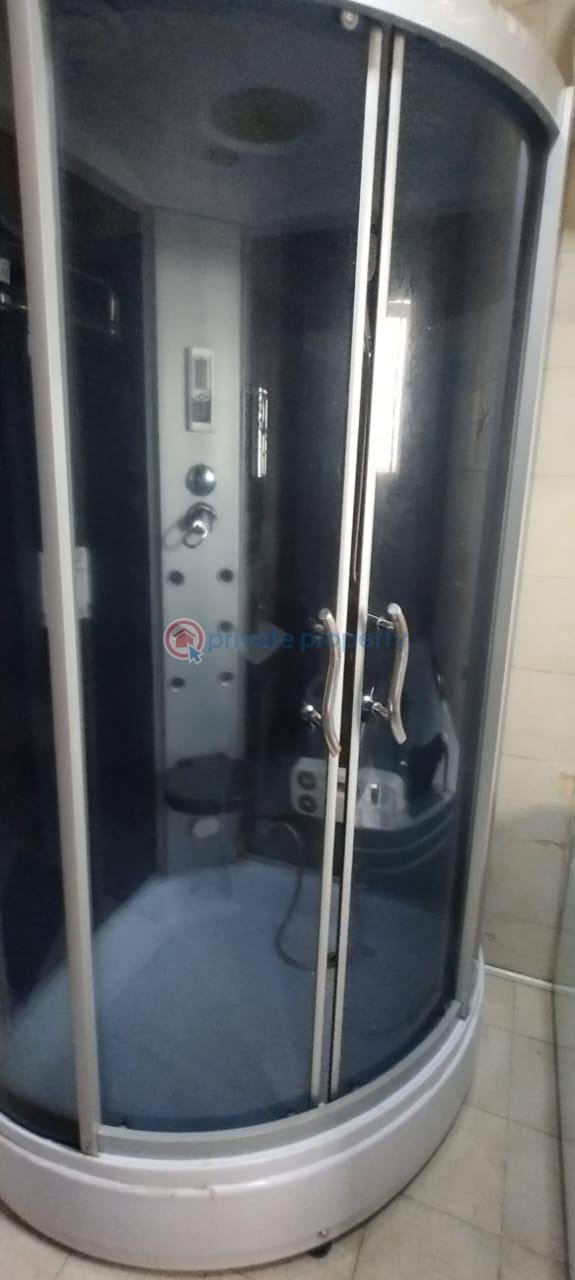 4 bedroom Detached Duplex For Sale Magodo GRA Phase 2 Kosofe/Ikosi Lagos - 5