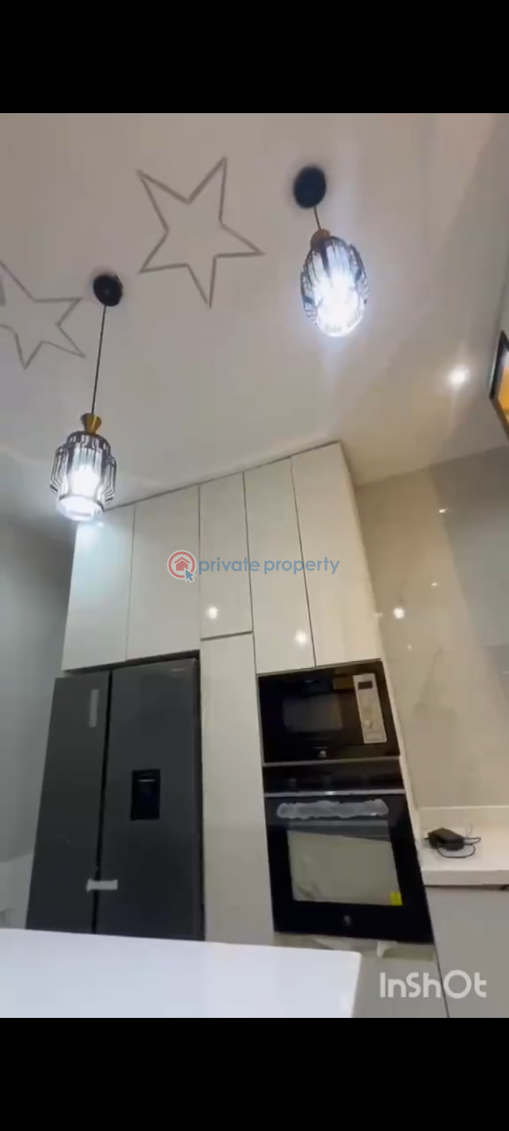 4 bedroom Duplex For Sale Alakahia Port Harcourt Choba Port Harcourt Rivers - 8