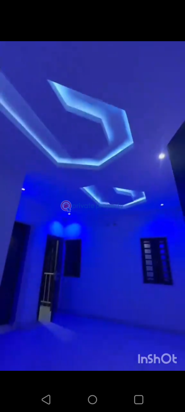 4 bedroom Duplex For Sale Alakahia Port Harcourt Choba Port Harcourt Rivers - 5