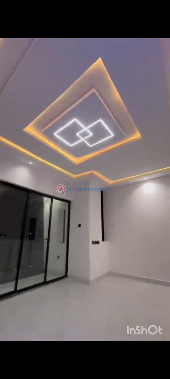 4 bedroom Duplex For Sale Alakahia Port Harcourt Choba Port Harcourt Rivers - 9