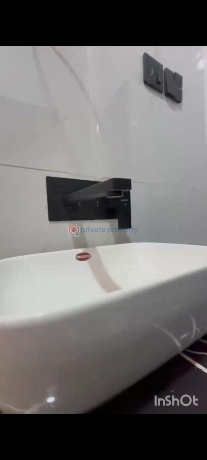 4 bedroom Duplex For Sale Alakahia Port Harcourt Choba Port Harcourt Rivers - 7