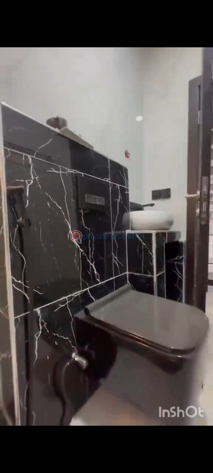 4 bedroom Duplex For Sale Alakahia Port Harcourt Choba Port Harcourt Rivers - 6