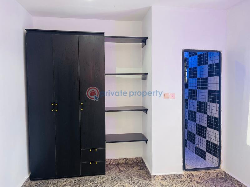 4 bedroom Detached Duplex For Sale Diamond Estate Umuguma Owerri Owerri Imo - 10
