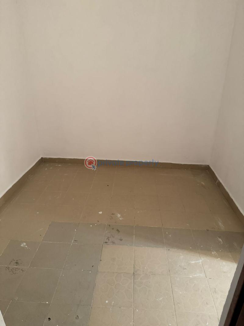 4 bedroom Detached Duplex For Rent Agungi Lekki Lagos - 7