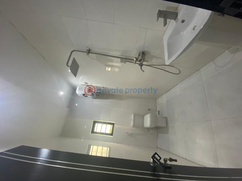 4 bedroom Detached Duplex For Sale York Town Estate Prefab Owerri, Imo State Owerri Imo - 18