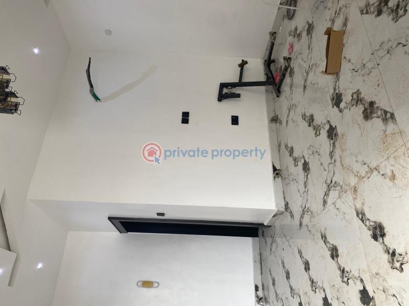 4 bedroom Detached Duplex For Sale York Town Estate Prefab Owerri, Imo State Owerri Imo - 9