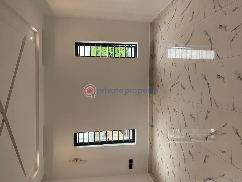 4 bedroom Detached Duplex For Sale York Town Estate Prefab Owerri, Imo State Owerri Imo - 16