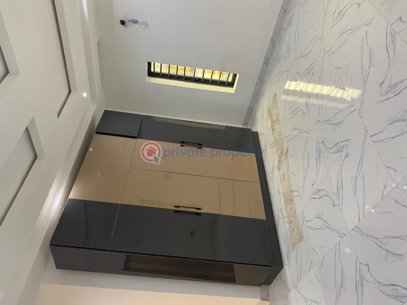 4 bedroom Detached Duplex For Sale York Town Estate Prefab Owerri, Imo State Owerri Imo - 17