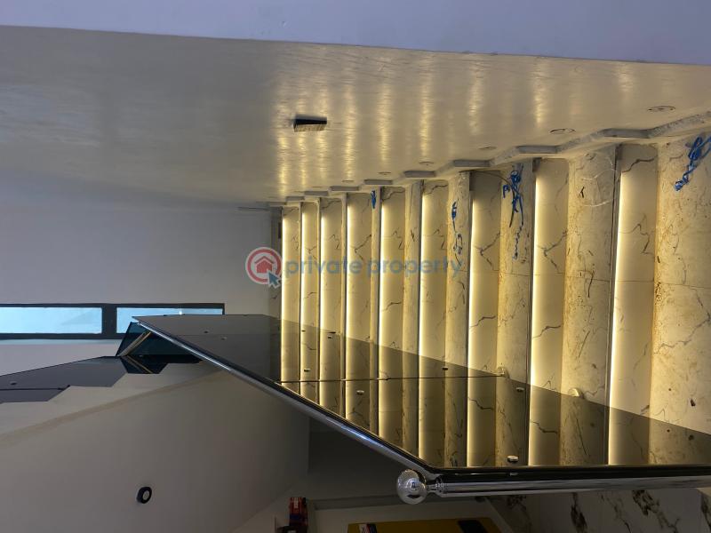 4 bedroom Detached Duplex For Sale York Town Estate Prefab Owerri, Imo State Owerri Imo - 19