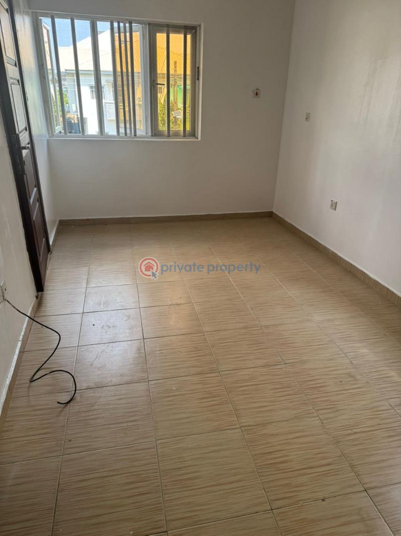 4 bedroom Detached Duplex For Rent Agungi Lekki Lagos - 1