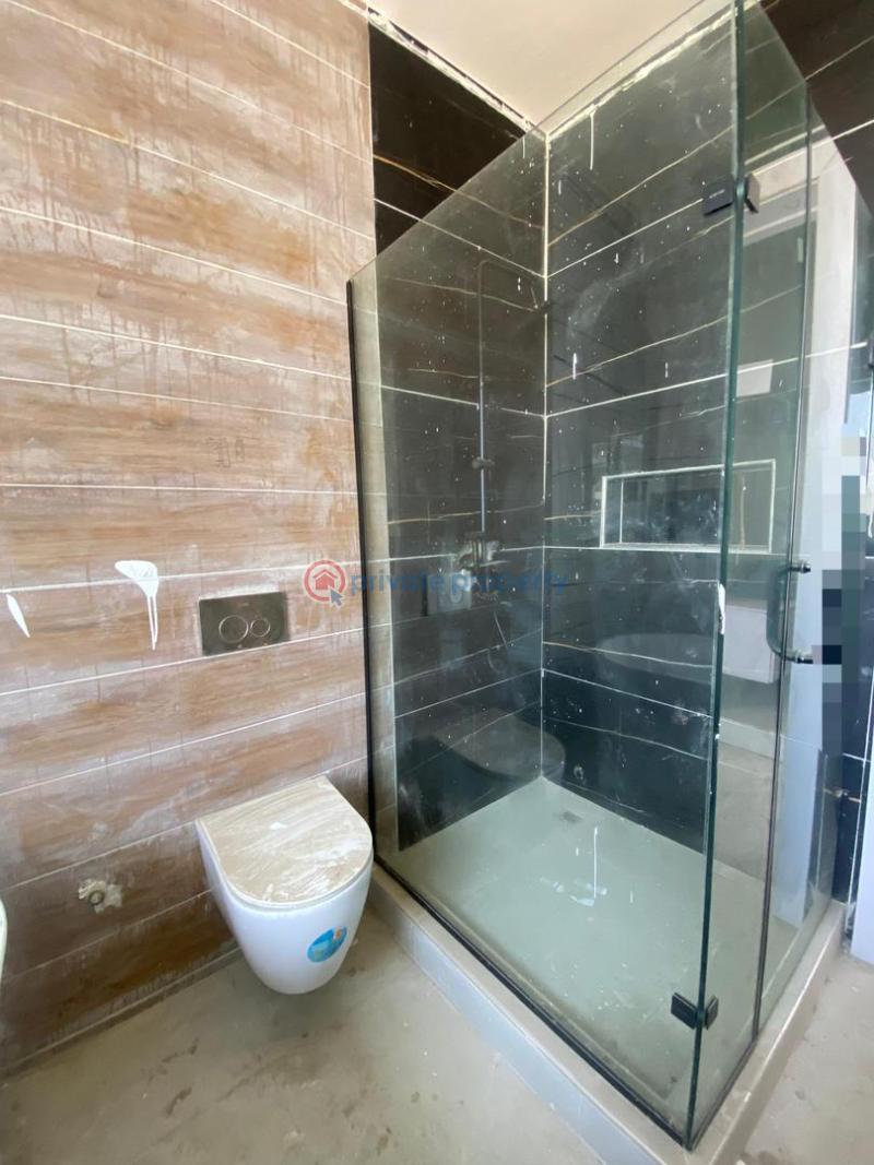 4 bedroom Detached Duplex For Sale Chevron Toll Gate Lekki Lagos - 14