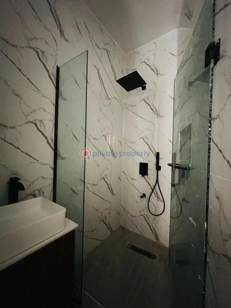 4 bedroom Semi detached Duplex For Sale Isheri Opic North Gra Opic Lagos Extension Ogun - 6