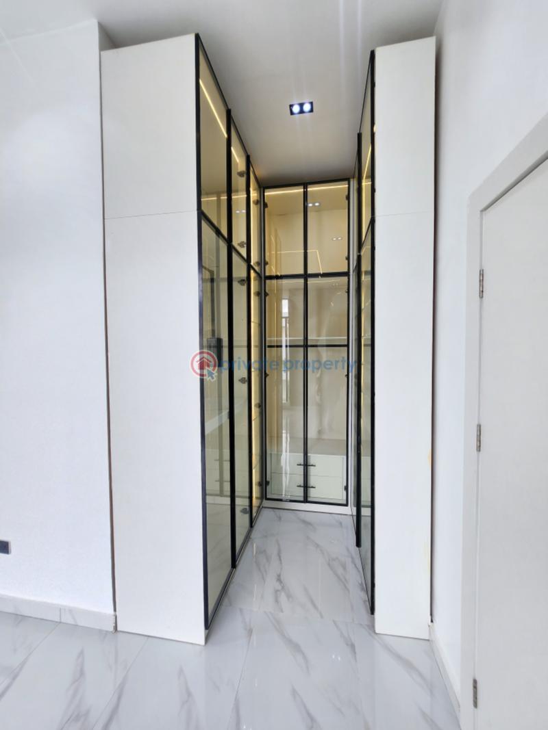 4 bedroom Detached Duplex For Sale Ajah Lagos - 18