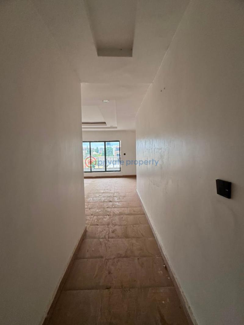 4 bedroom Terraced Duplex For Rent Kado By Naval Senior Officer Quarters Kado Abuja Phase 2  - 1