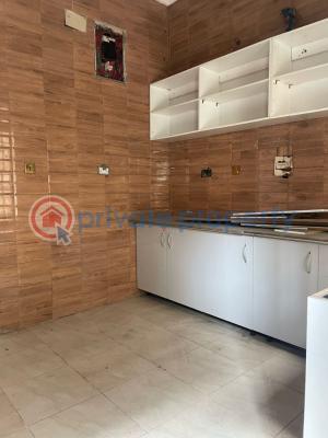 Semi detached Duplex For Sale Royal View Estate, Ikota Ajah Lagos - 1