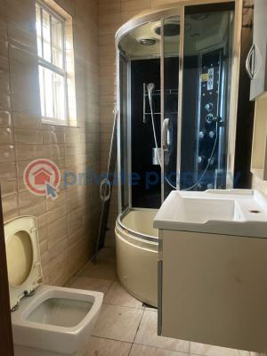 Semi detached Duplex For Sale Royal View Estate, Ikota Ajah Lagos - 2