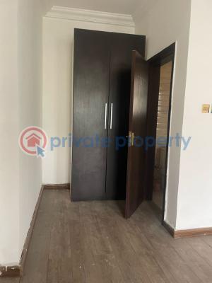 Semi detached Duplex For Sale Royal View Estate, Ikota Ajah Lagos - 4