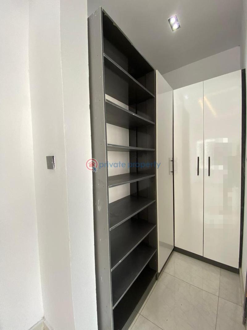 4 bedroom Semi detached Duplex For Sale Orchid Lekki Lagos - 9