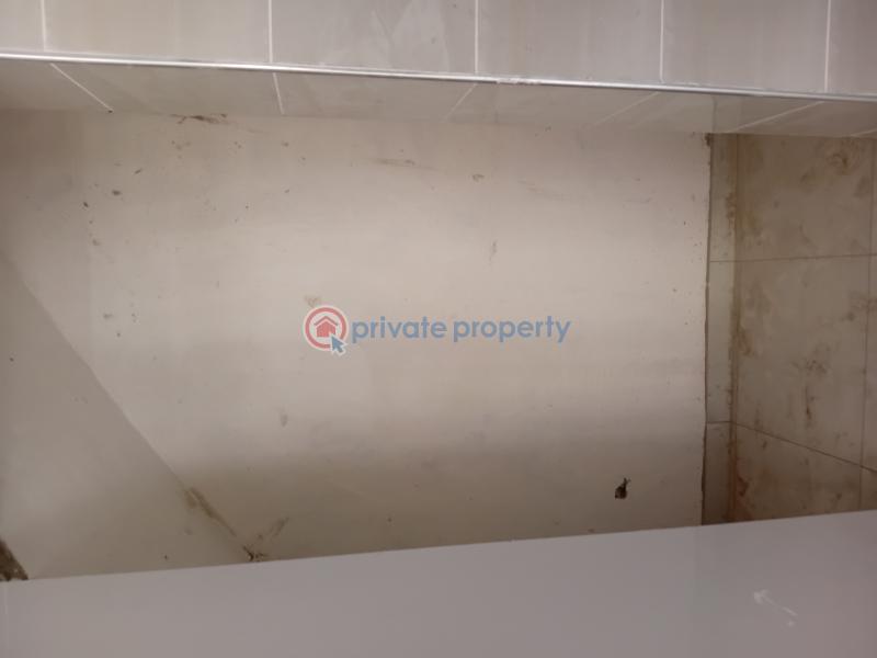 4 bedroom House For Rent Oniru Victoria Island Lagos - 12