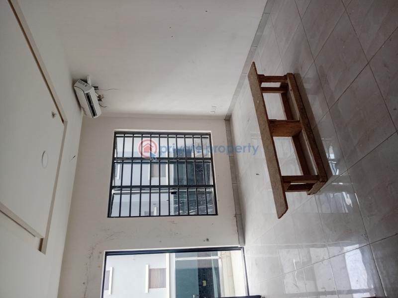 4 bedroom House For Rent Oniru Victoria Island Lagos - 10