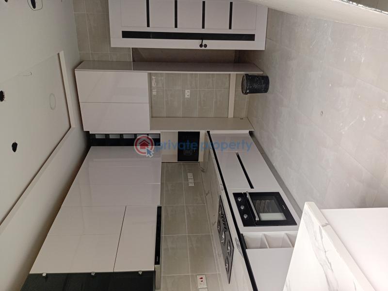 4 bedroom House For Rent Oniru Victoria Island Lagos - 15