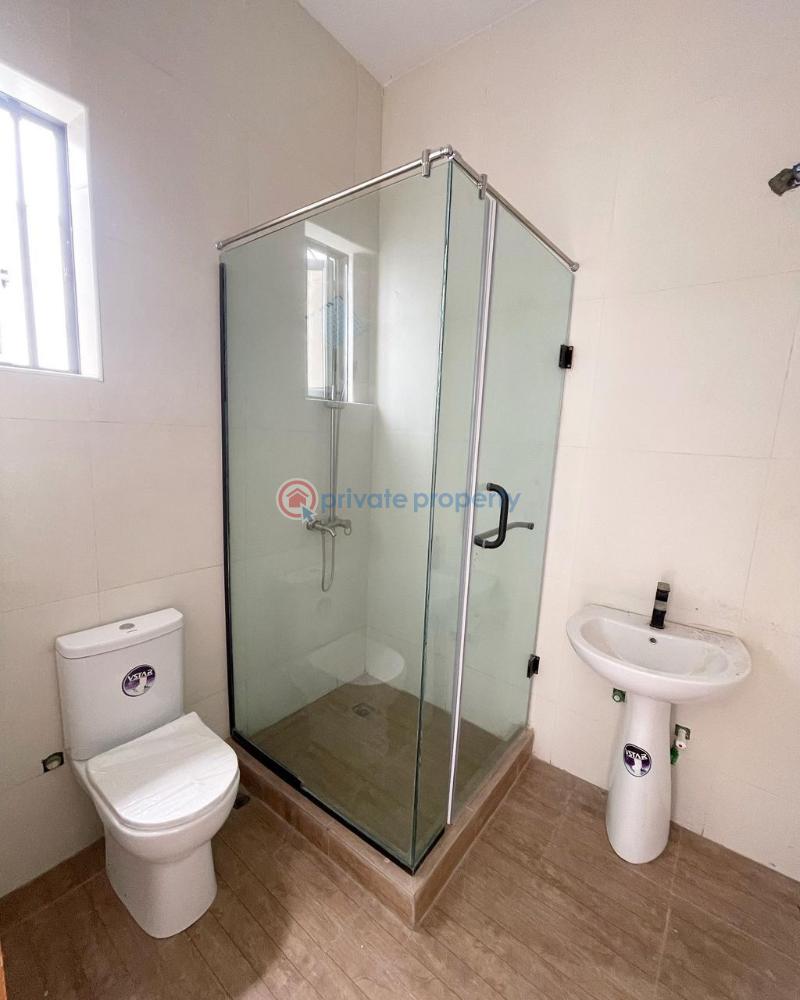 4 bedroom Duplex For Sale Ikota Lekki Lagos - 0