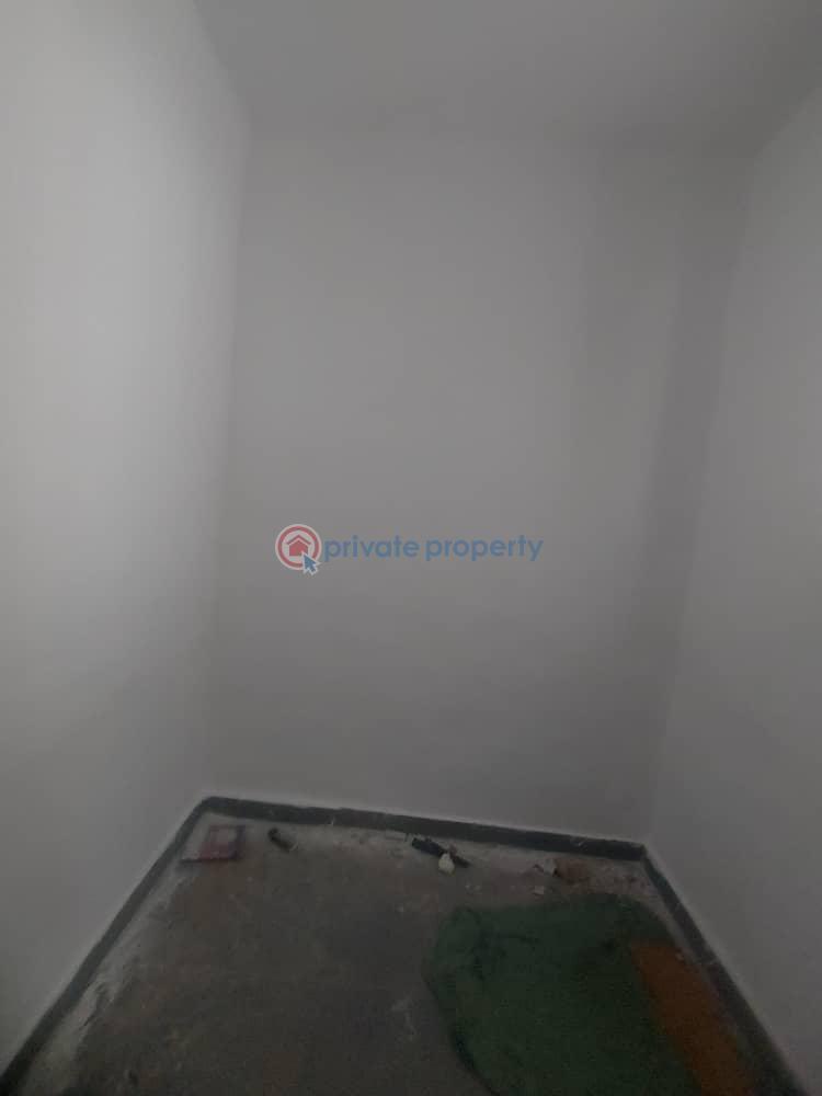4 bedroom Terrace For Sale Adeniyi Jones Ikeja Lagos - 9