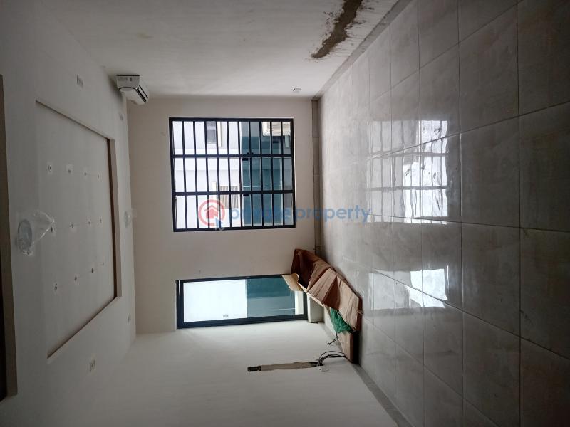 4 bedroom House For Rent Oniru Victoria Island Lagos - 7
