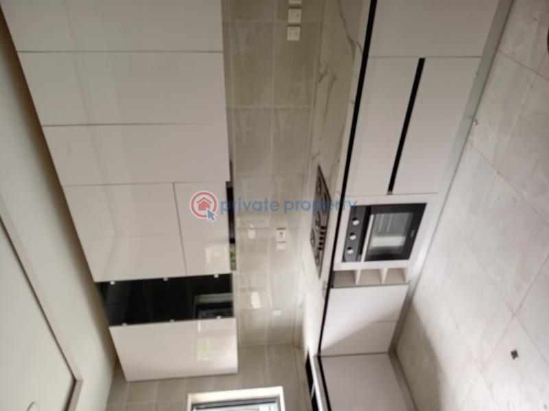 4 bedroom House For Rent Oniru Victoria Island Lagos - 13