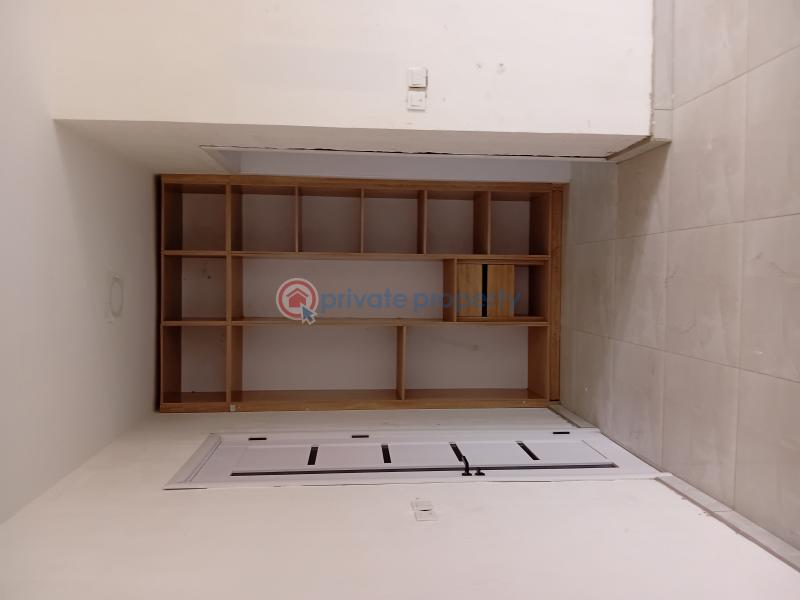 4 bedroom House For Rent Oniru Victoria Island Lagos - 11