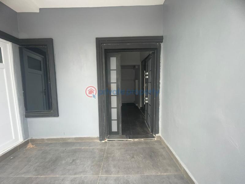4 bedroom Detached Duplex For Sale Toronto Uratta Off Mcc/toronto Junction, Owerri North Owerri Imo - 11