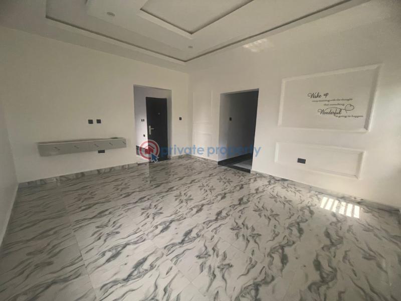 4 bedroom Detached Duplex For Sale Toronto Uratta Off Mcc/toronto Junction, Owerri North Owerri Imo - 7