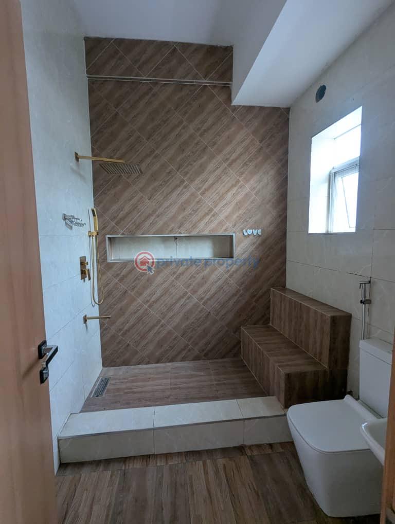 4 bedroom Terraced Duplex For Rent Diplomatic Avenue Katampe Ext. Abuja Phase 2  - 11