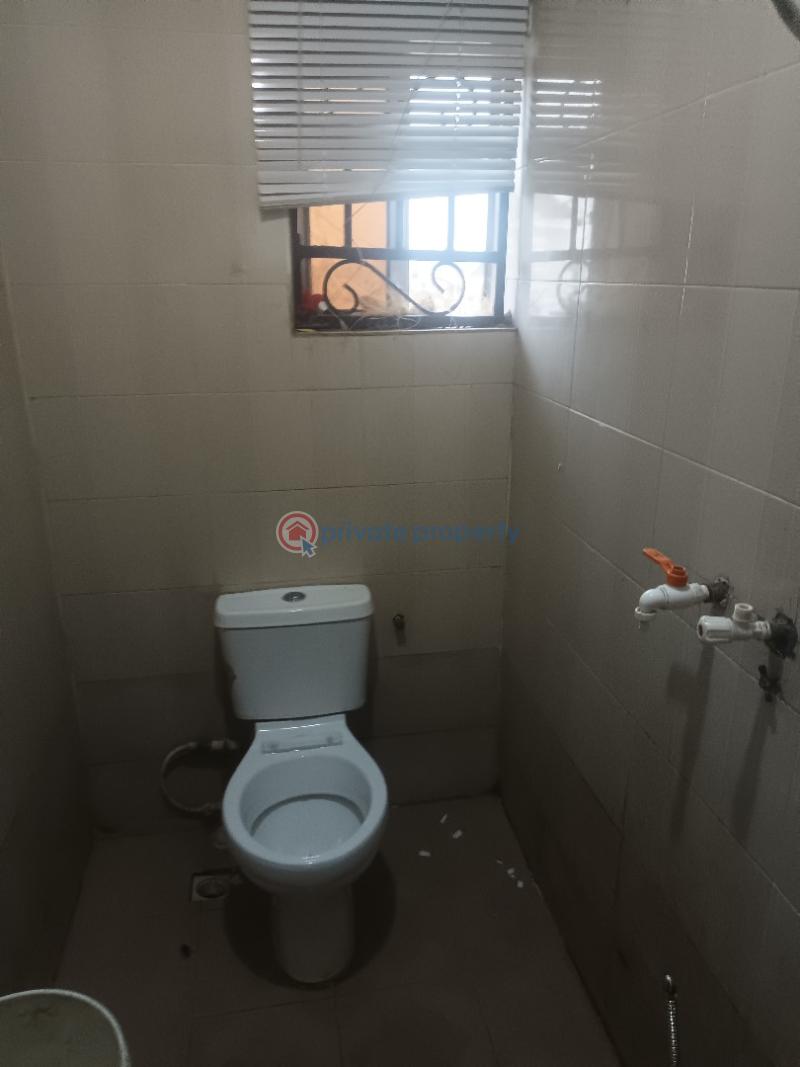 2 bedroom House For Sale Ologuneru Eleyele Ibadan Oyo - 2