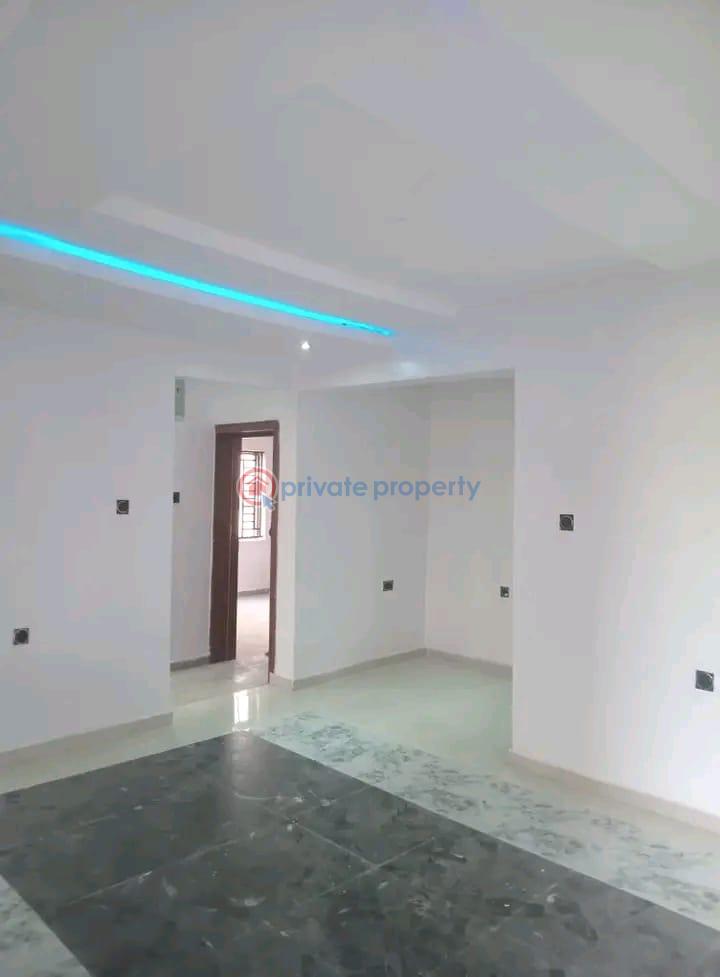 2 bedroom Mini Flat For Rent Oluyole Estate Ibadan Oyo - 8