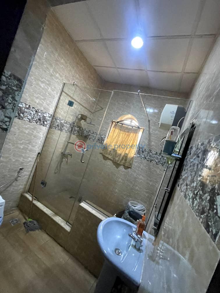 House For Sale Location :biala Estate, Olodo Ibadan. Ibadan Oyo - 2