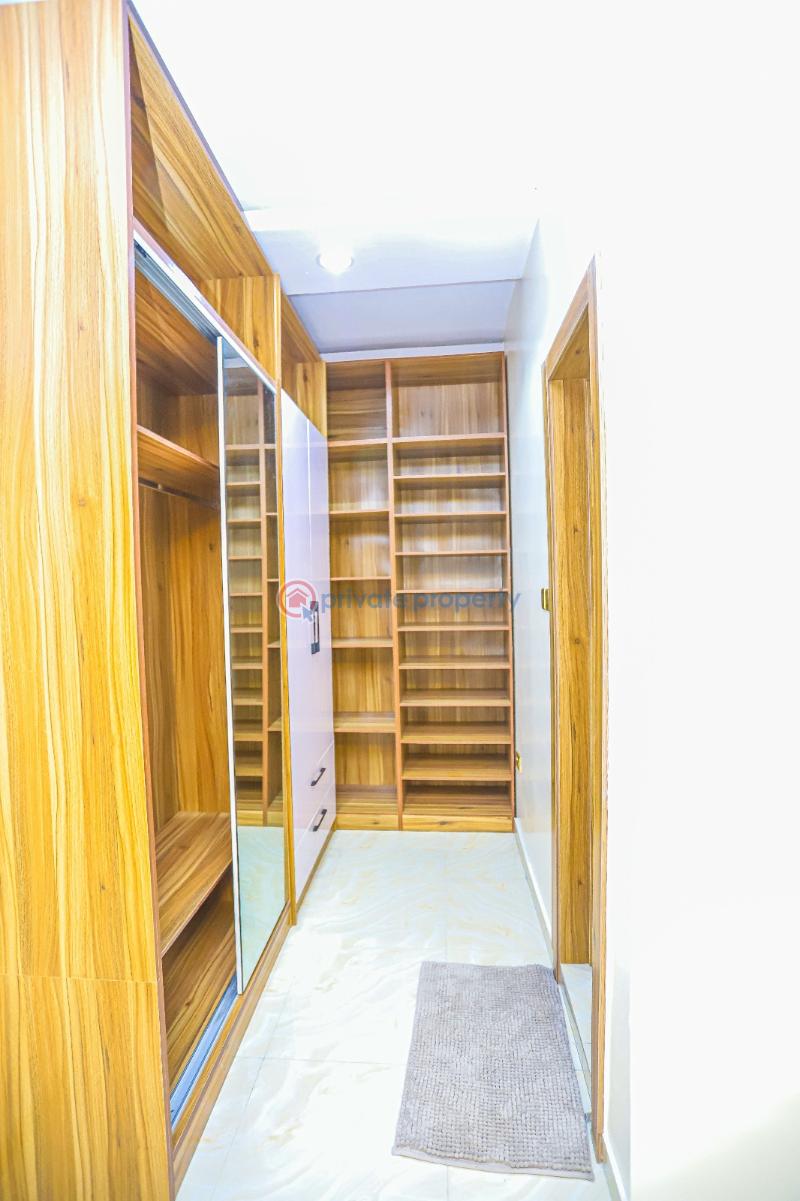 4 bedroom Terrace For Sale Abijo Height Abijo Ajah Lagos - 2