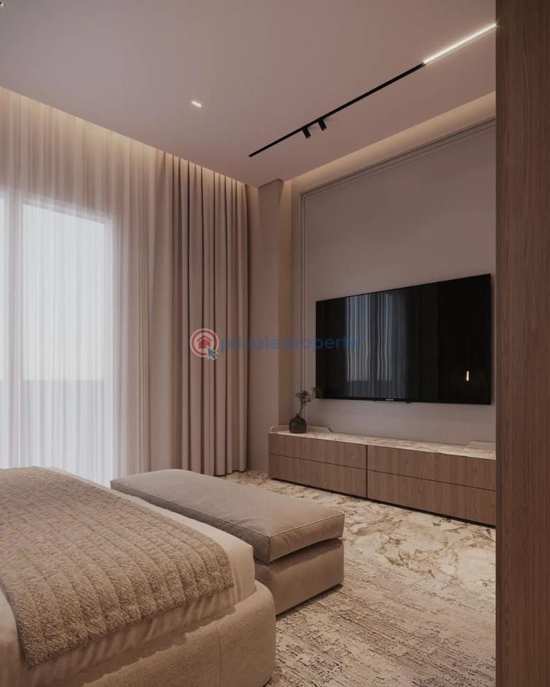 4 bedroom Terraced Duplex For Sale Ajah Lagos - 7
