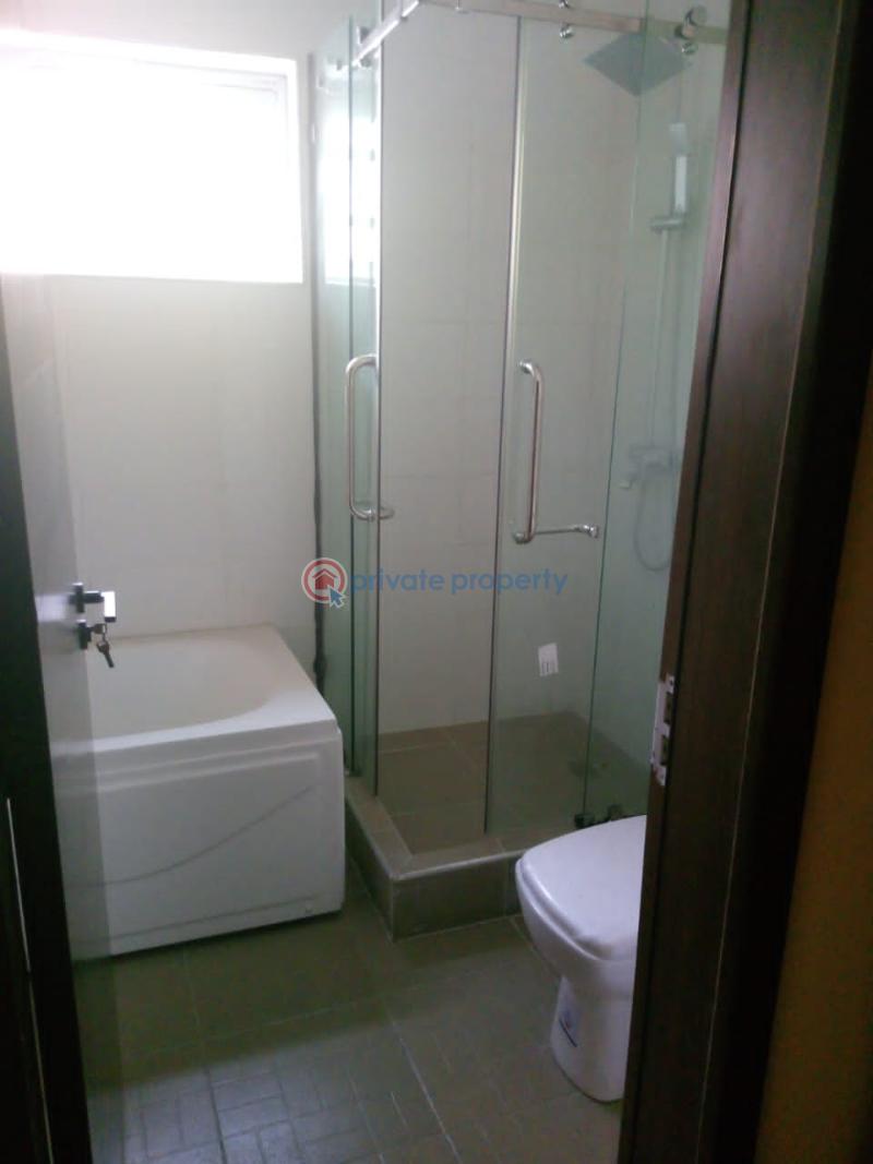 4 bedroom Detached Bungalow For Sale Mayfair Gardens Estate Awoyaya Ajah Lagos - 16