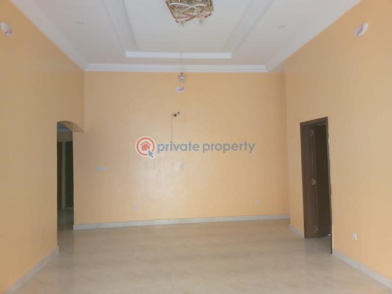 4 bedroom Detached Bungalow For Sale Mayfair Gardens Estate Awoyaya Ajah Lagos - 10