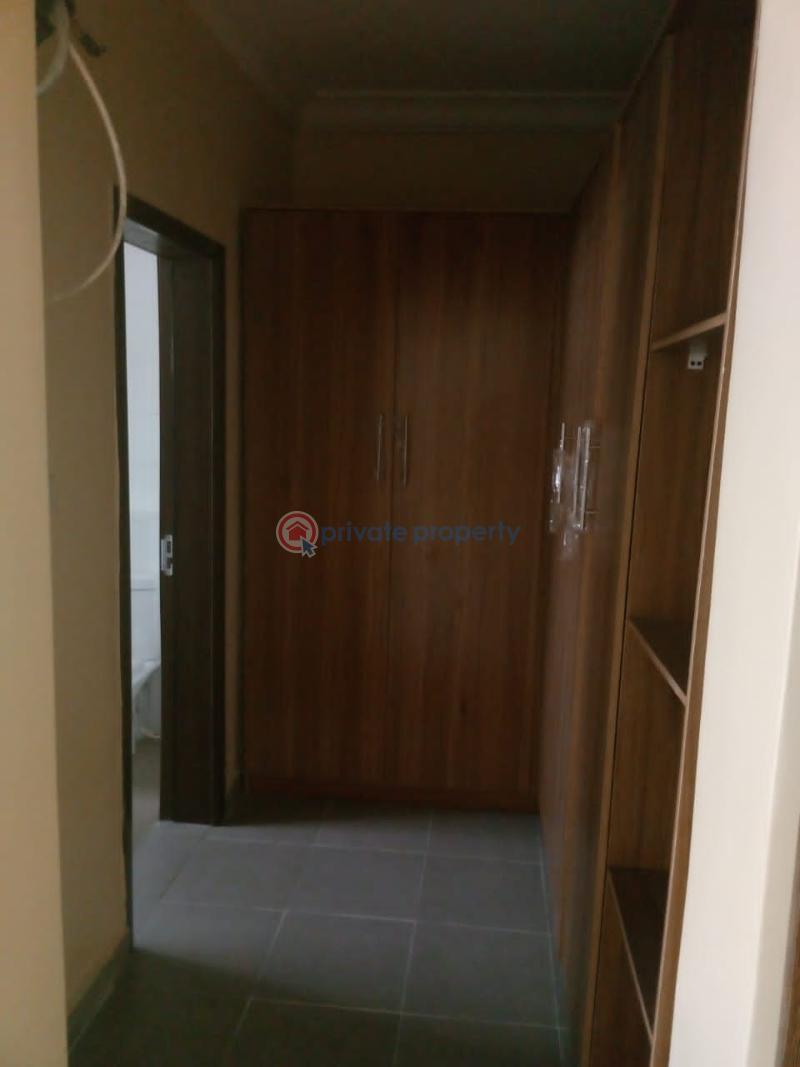 4 bedroom Detached Bungalow For Sale Mayfair Gardens Estate Awoyaya Ajah Lagos - 15