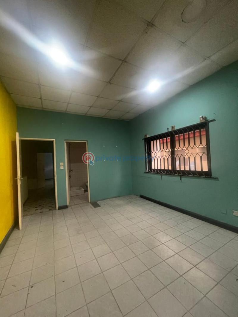 5 bedroom Semi detached Duplex For Rent Lekki Phase 1 Lagos - 3