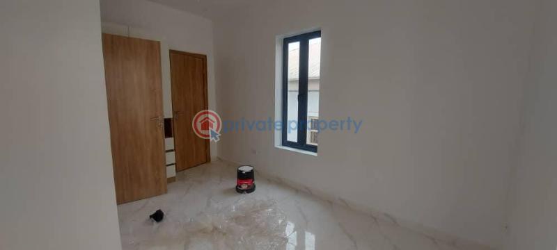 5 bedroom Detached Duplex For Rent Lekki Phase 1 Lagos - 3