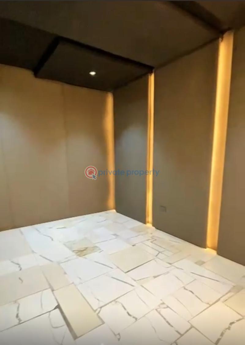 5 bedroom Detached Duplex For Sale Royal Gardens Ajah Lagos - 10