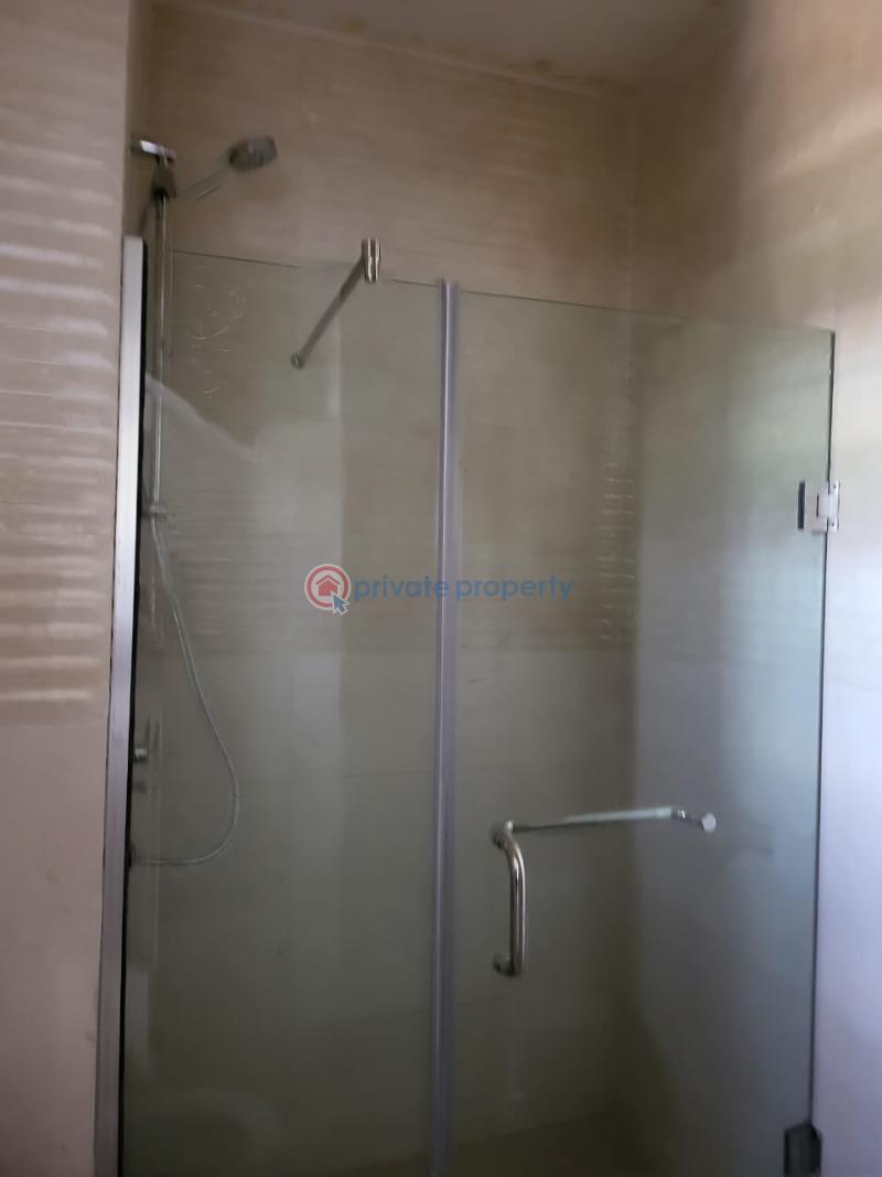 Tastefully built 5 bedroom detached house for sale - 4 5 bedroom Duplex For Sale Victoria Garden City Lekki Lagos - 4