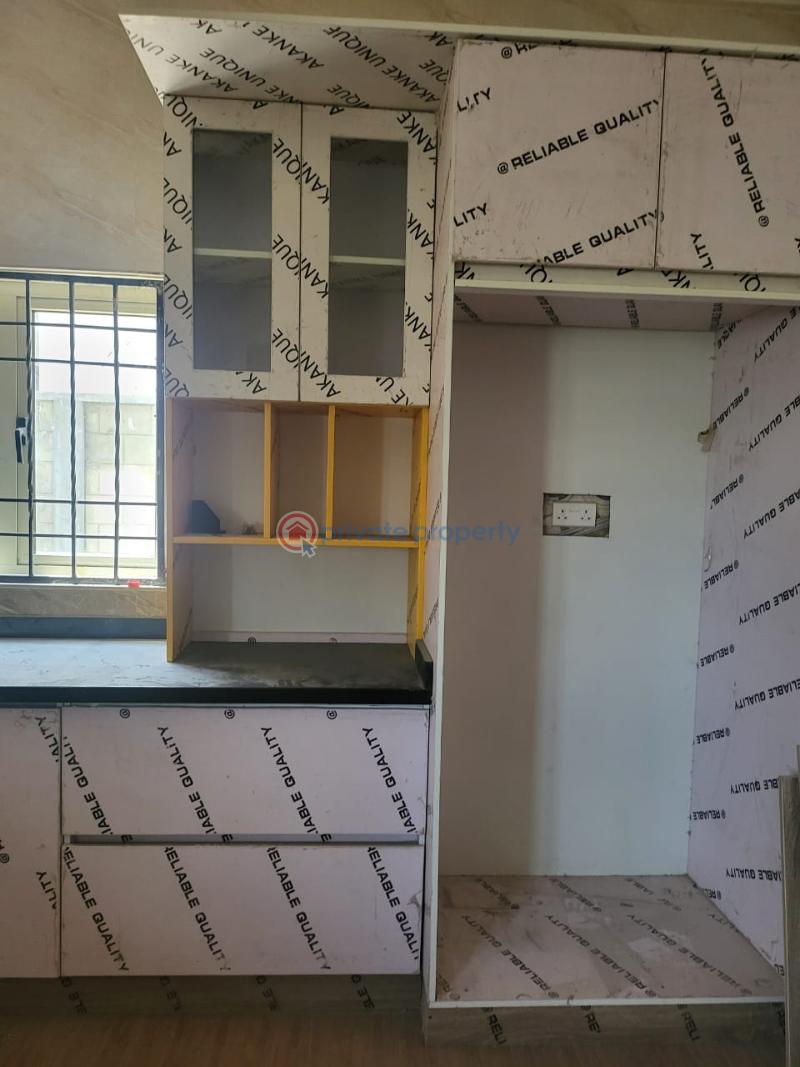 Tastefully built 5 bedroom detached house for sale - 1 5 bedroom Duplex For Sale Victoria Garden City Lekki Lagos - 1