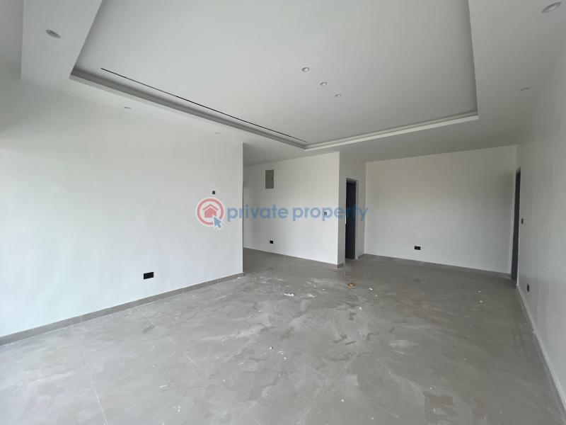 5 bedroom Detached Duplex For Sale Royal Garden Estate Along Lekki Expressway Lagos - 13