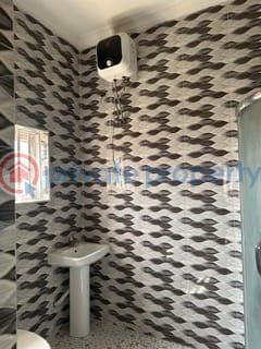 5 bedroom Detached Duplex For Sale Ateere Akala Express Ibadan Oyo - 0